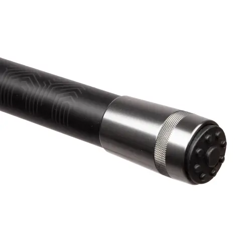 Wedka Mikado MFT POLE 600cm 25g 6sec