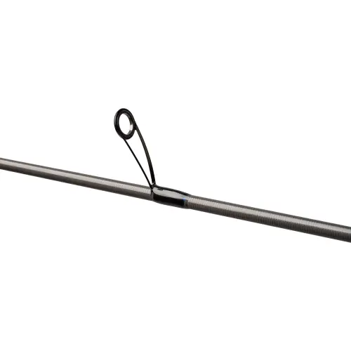 Wedka Mikado LX LEGEND SPIN 245cm 2-10g 2 sec