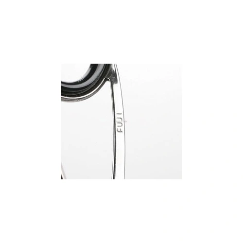 Wedka Mikado KAMISORI ZANDER 210 up to 35 g EVA
