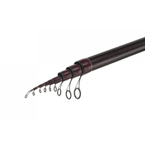 Wedka Mikado EXCELLENCE BOLOGNESE 600cm 25 g