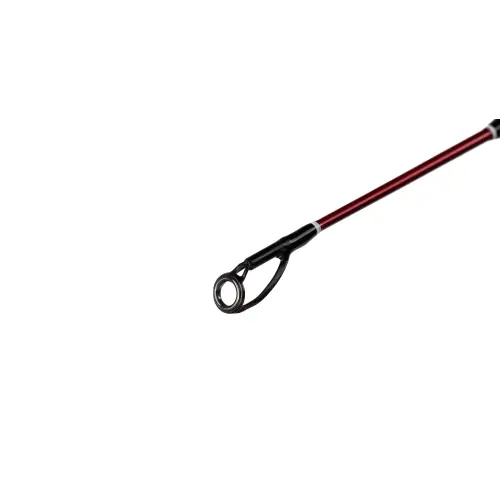 Wedka Mikado SILUPRO BREAK LINER 320cm 350g 2sek