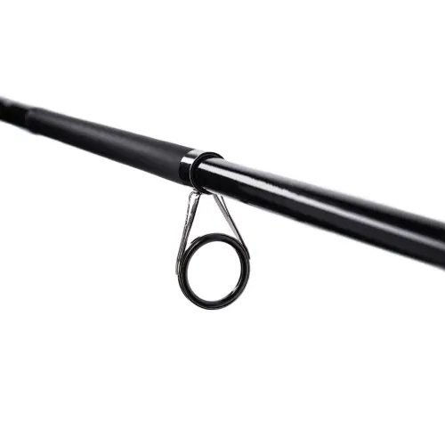 WEDKA Mikado X-PLODE N.G. TELE CARP 360cm 120g