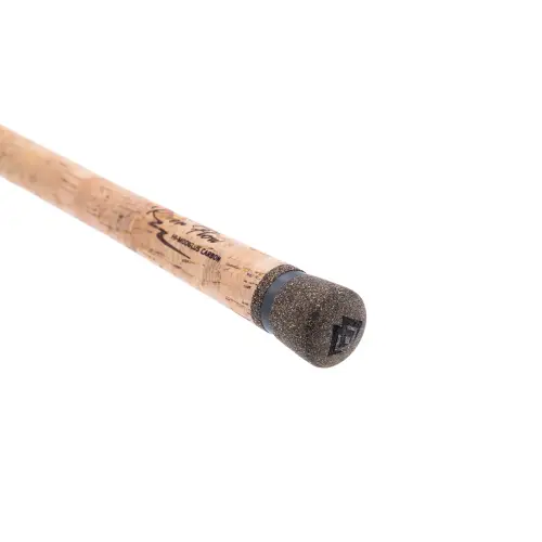 WEDKA Mikado RIVER FLOW FINESSE 285 c.w. 3-15g