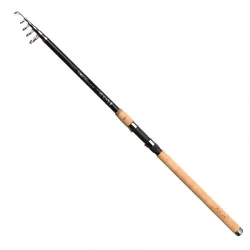 Wedka Mikado X-PLODE FISHUNTER 330 c.w. 30-60 g