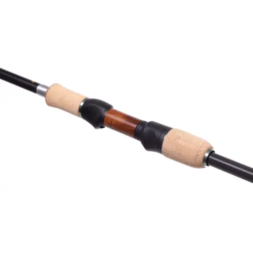 Wedka Mikado PROGRESSIVE 21 240cm 4-21g 2 sec