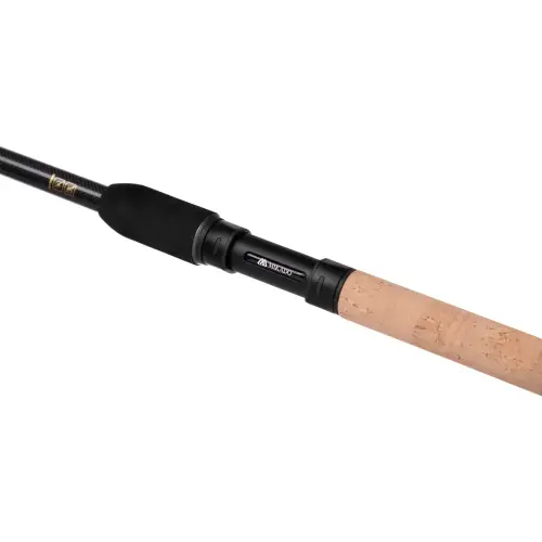 Wedka Mikado KATSUDO DISTANCE FEEDER 360cm 120g 3s