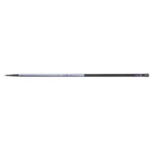 Wedka Mikado ULTRAVIOLET II POLE 600