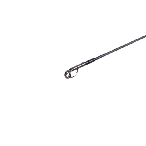 Wedka Mikado NOCTIS ULTRA LIGHT SPIN 222cm 2-9g