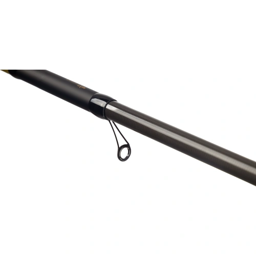 Wedka Mikado SENSUAL NG TELE MATCH 420cm 5-25g