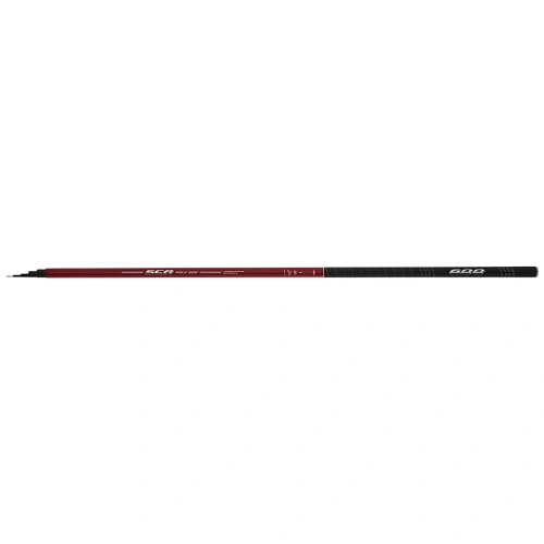 Wedka Mikado SCR Pole 500