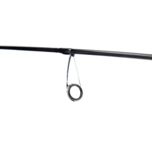 Wedka Mikado N.G. ULTRA LIGHT SPIN 214cm 2-12g 2se