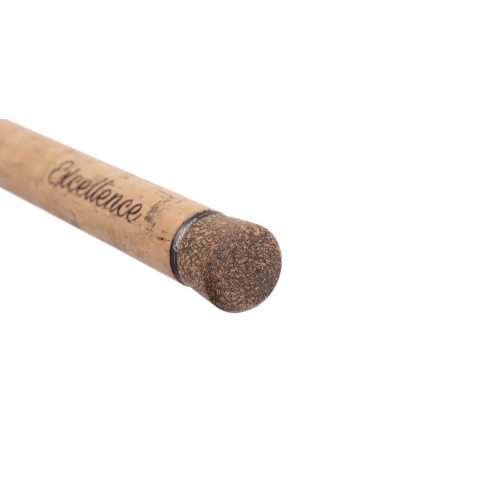 Wedka Mikado EXCELLENCE GOLIAT 240cm 50-140g
