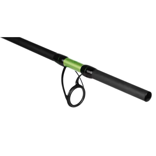 Wedka Mikado TOXY POWER METHOD FEEDER 360cm 120g