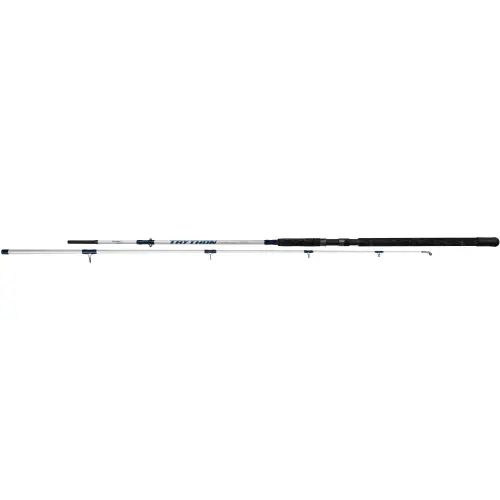 Wedka Mikado  TRYTHON POWER CAT 330cm 80-400g 2sek