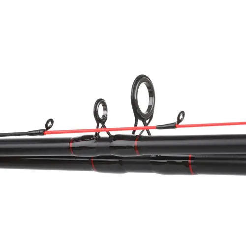 Wedka Mikado HIRAMEKI LIGHT FEEDER 360 up to 80 g