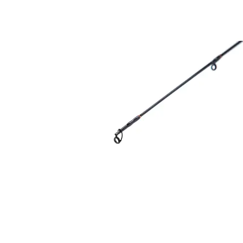 WEDKA Mikado BIXLITE MEDIUM LIGHT JIG 222 18g 2sek