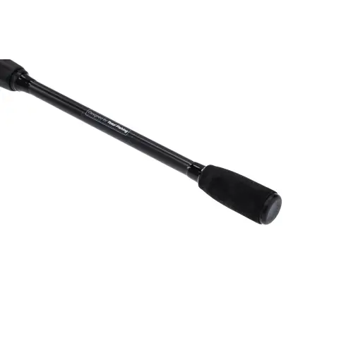 WEDKA Mikado BIXLITE FAST SPIN 240cm 5-25g 2 sek