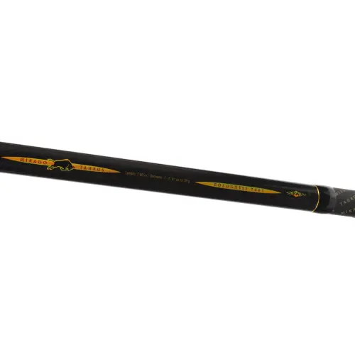 Wedka Mikado TAURUS BOLOGNESE 700 up to 30 g