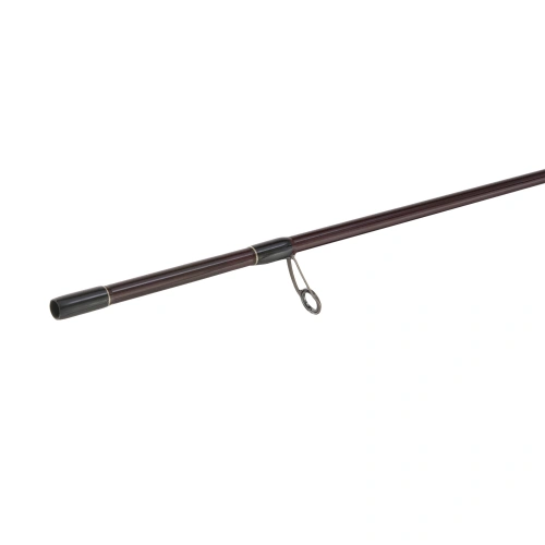 Wedka Mikado EXCELLENCE FINESSE 240 c.w. 2-10 g