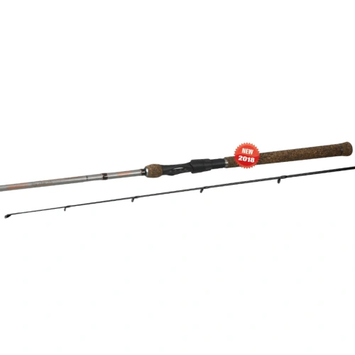 Wedka Mikado SPECIALIZED PIKE 270 c.w. 10-35 g