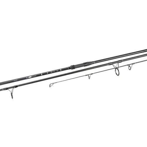 Wedka Mikado BLACK STON TRICARP 390 3 sek 3.25 LBS