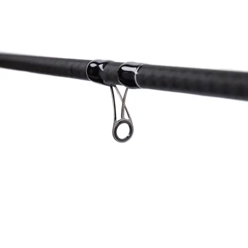 Wedka Mikado X-PLODE N.G. ULTRA MATCH 420cm 30g