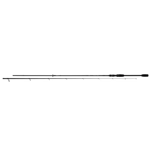 Wedka Mikado INAZUMA PRO PERCH 220cm 16g EVA 2sek