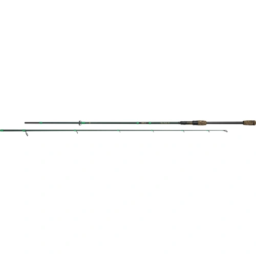 Wedka Mikado KATSUDO HEAVY HUNTER SPI 235cm 15-75g