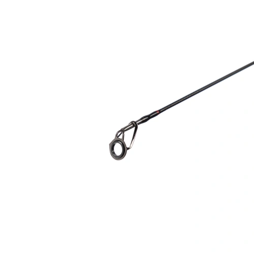 Wedka Mikado MILESTONE SPIN 210cm 10-40g 2sek