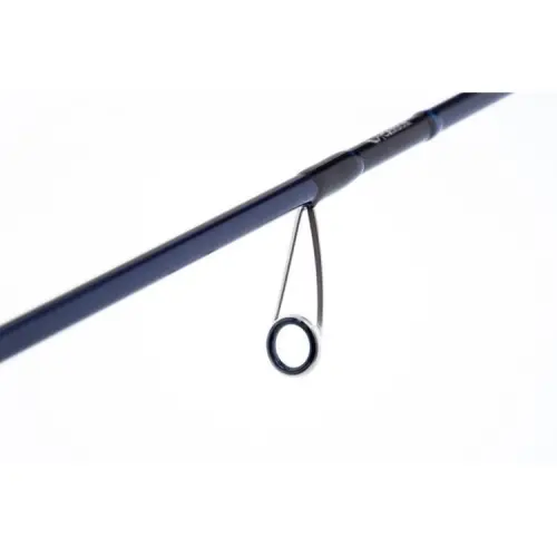 Wedka Mikado LX SAPPHIRE FAZLITE 260 c.w up to 13g