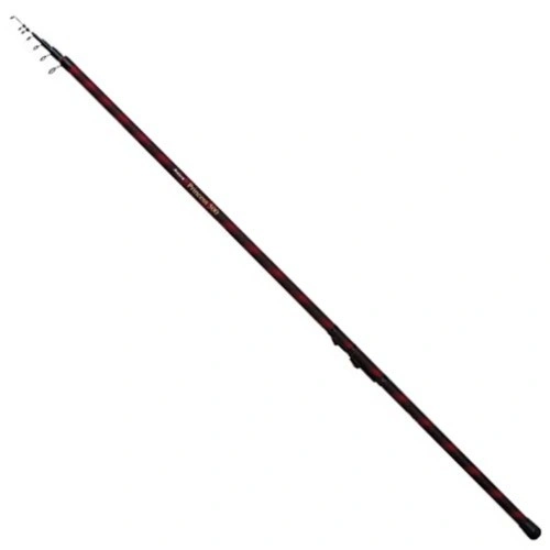 Wedka Mikado PRINCESS 400 up to 20 g