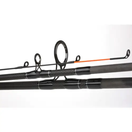 Wedka Mikado BLACK STONE METHOD 350 up to 55 /75 g