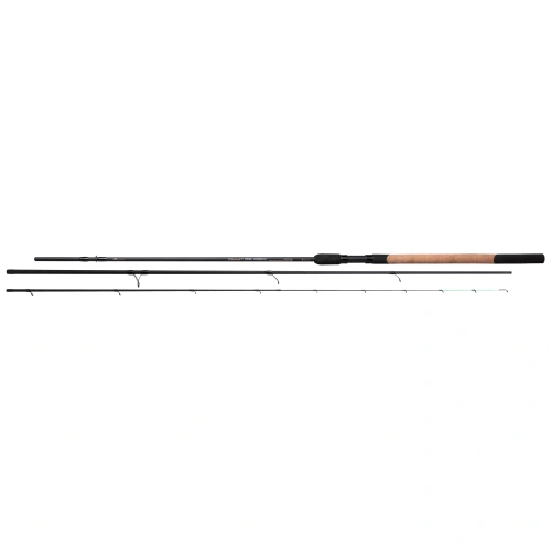 Wedka Mikado SENSUAL NG CANAL FEEDER 330cm 50g 3se