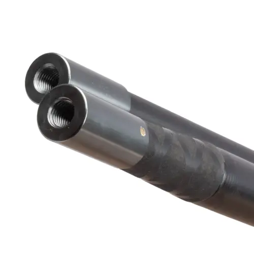 Mikado SZTYCA KATSUDO METHOD CARP 360