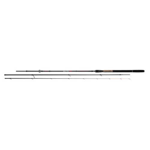 Wedka Mikado BIXLITE PRO FEEDER 360cm 100g 3+3