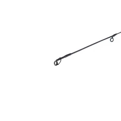 WEDKA Mikado BIXLITE FAST SPIN 240cm 5-25g 2 sek