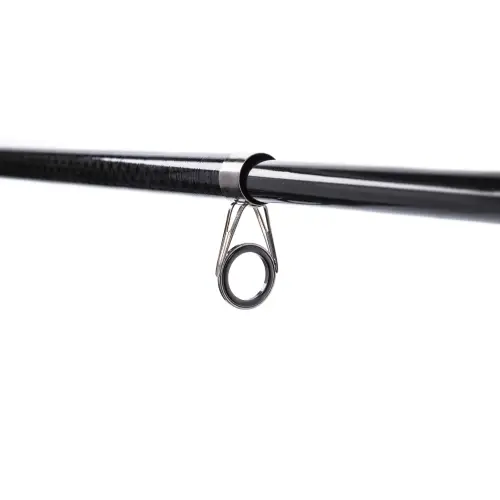 Wedka Mikado X-PLODE N.G. TELE FLOAT 420cm 10-30g