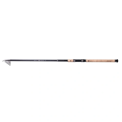 Wedka Mikado X-Plode Telerod 360cm 150g