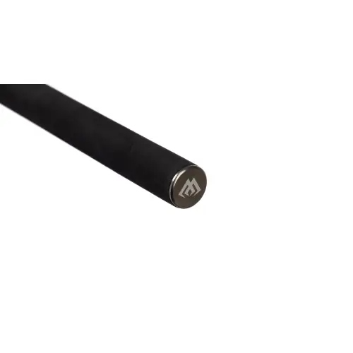 Wedka Mikado TRYTHON CARP MATCH 360cm 30g 3 sec