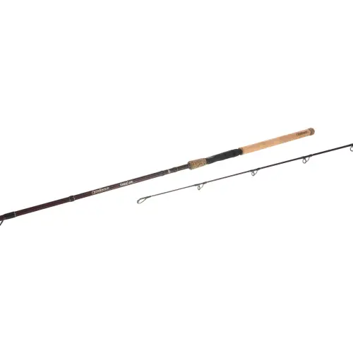 Wedka Mikado EXCELLENCE GOLIAT 255 c.w. 50-160 g