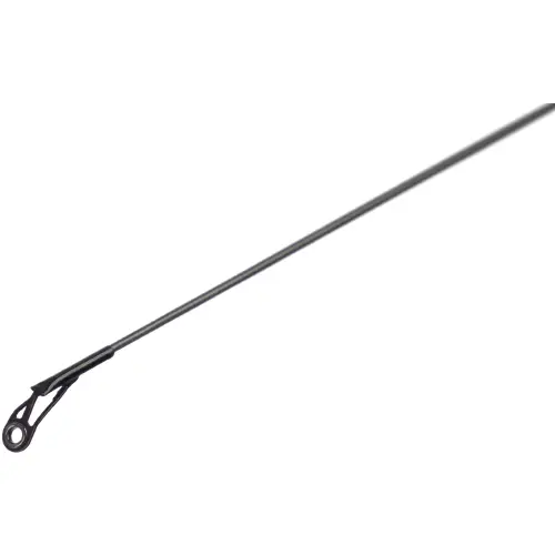 Wedka Mikado SENSUAL NG TELE MATCH 390cm 5-25g