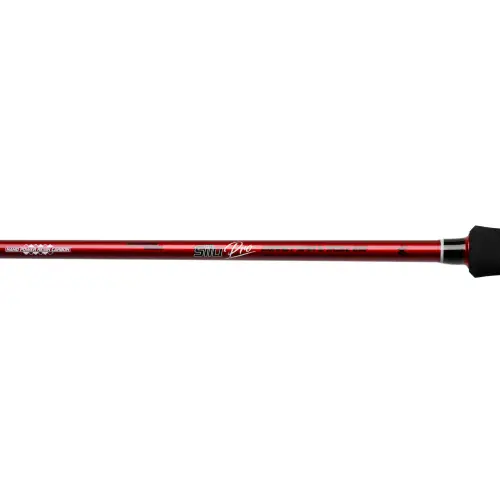 Wedka Mikado SILUPRO DONKEY TROLL 245cm 40-160g