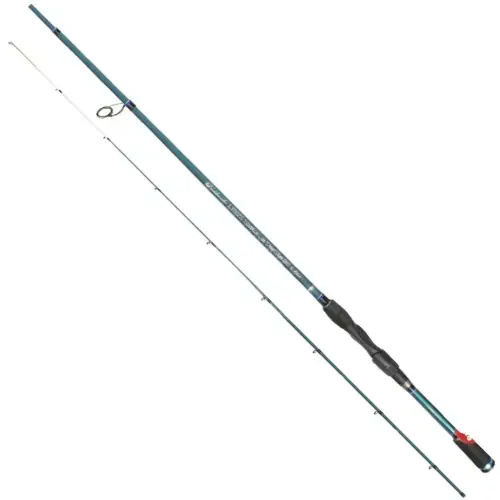 Wedka Mikado LEXUS SAPPHIRE DROPSHOT 260cm 5-20g