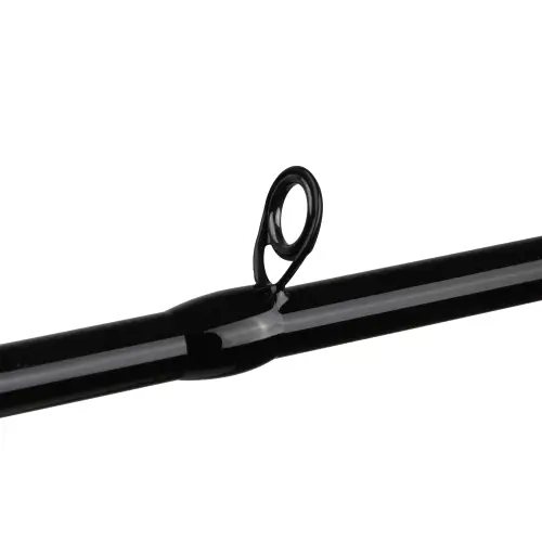 Wedka Mikado KATSUDO SLIM METHOD FEEDER 350cm 70g