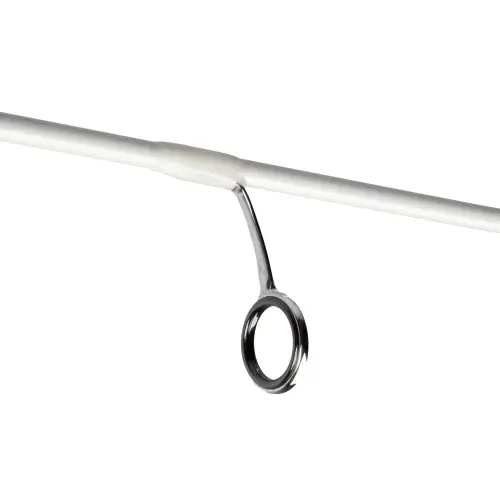 Wedka Mikado M-CRAFT SNOWFLAKE 185cm 0.3-1.5G