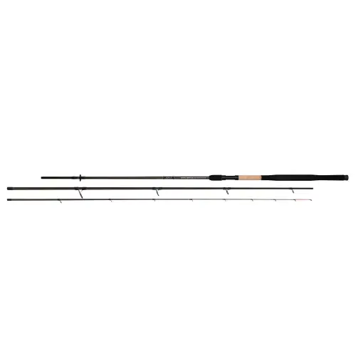 Wedka Mikado KATSUDO DISTANCE FEEDER 360cm 120g 3s