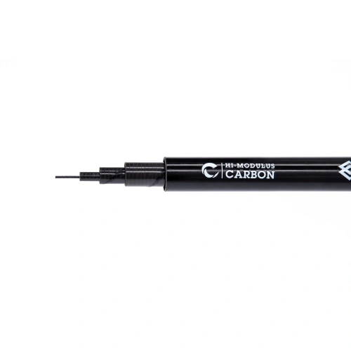 Wedka Mikado MFT POLE 600 c.w. up to 25g 6 sec