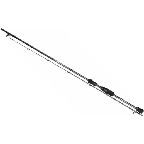 Wedka Mikado INAZUMA FLASH ZANDER 229 c.w.  22 g