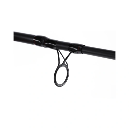 WEDKA Mikado MFT TELE CARP 360cm 3.0 LBS