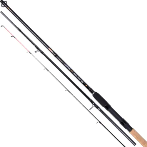 Wedka Mikado Furrore 3K Feeder 360cm 120g